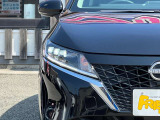 メンテナンスパックを同時加入していただくと、お得にオイル交換♪ お得に点検♪お得に車検♪まで整備工場、板金工場完備のフレンズに安心してお任せください!!