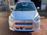 現車確認、試乗等お気軽にご相談ください!!