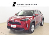 当店では原則としてアフターサービスをご提供できる岐阜県内、もしくは隣接する一部地域にお住いのお客様に販売させて頂いております。詳しくはスタッフまでお問い合わせ下さい。
