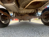 お車の買取では他社に負けない高価買取を実施しておりますので是非ご相談下さい。