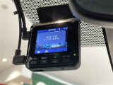 気になる車はすぐにお問い合わせください!画面右側の0066から始まる無料ダイヤルからお問い合わせ下さい!専門スタッフがお車のご質問にお答えいたします!