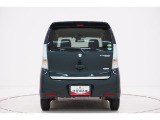 どのお車もダイハツディーラーの厳しい基準をクリアしたお車のみですので、是非、最後までご覧になってください。