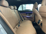 掲載車両以外にもグループ総数600台以上の在庫を保有しております。認定中古車専任セールスがお客様にピッタリの1台をお探し致します。遠隔地のお客様もお気軽にお問合せください。
