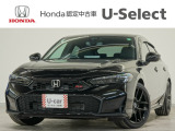 シビック RS入荷いたしました。お気軽にお問い合わせください。当社ではお客様の、安心・快適なカーライフの為にご契約前に現車の確認をお願いしております。