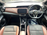 キックス 1.2 X スタイルエディション (e-POWER) 