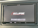 【ナビゲーション】使いやすいナビで目的地までしっかり案内してくれます。各種オーディオ再生機能も充実しており、お車の運転がさらに楽しくなります!!
