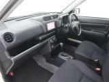 サクシードバン 1.5 UL 4WD 
