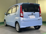 【車買取&販売パスカルプラス】☆指定整備工場・鈑金工場完備で安心のアフターフォロー☆