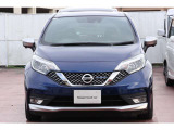 最後までご覧頂きまして誠にありがとうございます。お近くの、日産サティオ高知店舗まで車両をご用意いたしますので、現車にてご確認・ご試乗いただけます。お気軽にお電話にてご予約ください。