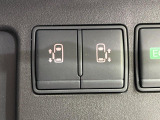 セレナ 2.0 ハイウェイスター S-HYBRID 
