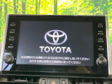 RAV4 2.0 アドベンチャー オフロードパッケージ 4WD 