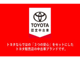 プリウス 2.0 Z 