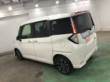 とても良好な物件ですが『中古車です』現車の確認はくれぐれもお願いします
