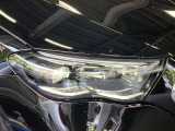 車検や点検でご入庫の際には、メルセデス・ベンツの最新の代車を無料でご利用頂けます。気になるモデル・乗ってみたいお車などございましたら是非ご相談ください!(事前予約が必要です)