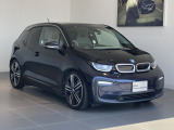 i3 ロッジ レンジエクステンダー 