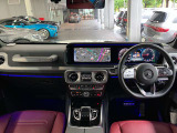 ネット掲載していない車両も多数ございます! お電話にてお問合せ下さい! 045-904-1484
