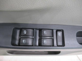 中古車は一物一価、同じようなお車でも、整備状況、外内装の状態など様々です。