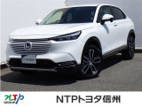 まかせて安心、NTPトヨタ信州のアフターサービス!車検からメンテナンス、カーケア、クルマのキズ・へこみまでクルマのプロがお客様の愛車をしっかりサポート!NTPトヨタ信州まで是非どうぞ!