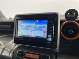 スペーシアギア ハイブリッド(HYBRID) XZ 修復歴無し