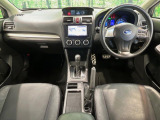 XV 2.0i-L アイサイト 4WD 