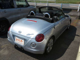 ◇(株)ホームセンターセブン四日市車検センターです!新車・中古車販売はもちろん車検・整備もお任せください◇