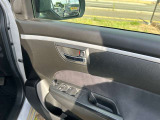 気になる車はすぐにお問い合わせください!専門スタッフがお車のご質問にお答えいたします!