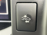 商談ルームにはキッズルームも完備しています☆お子様連れでもゆっくりとお車をお選びいただけます!