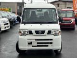 維持費が安く、小回りの利く軽自動車を中心に販売させていただきます♪