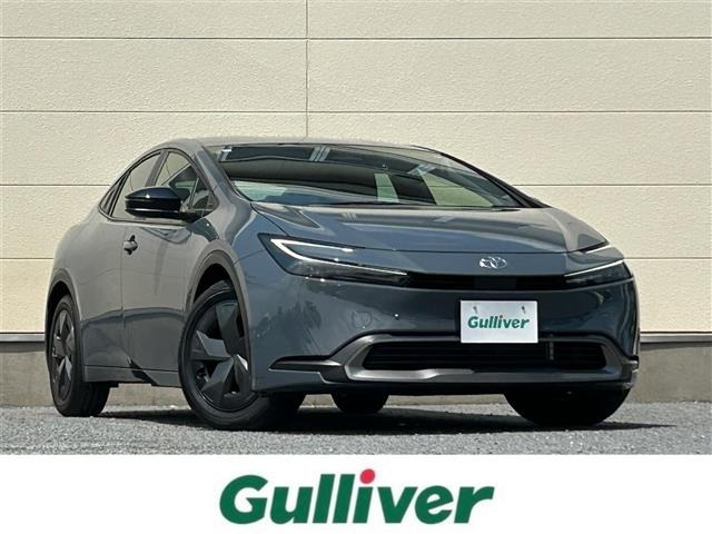 プリウス1.8 U修復歴無し