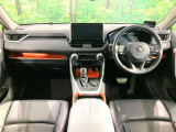 RAV4  アドベンチャー
