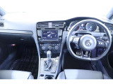 当社にてお買い上げいただいたお車に限らずご使用にならないフォルクスワーゲン車は、適切な価格で買い取らせていただきます。店頭にて査定いたしますのでお車でご来店ください