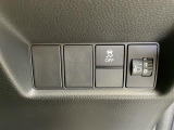 みなさまのお車選びのお手伝いをさせてください!スタッフ一同心よりご来店、お問い合わせをお待ちしております!