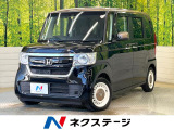ホンダセンシング SDナビ バックカメラ フルセグ アダプティブクルーズ
