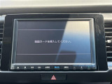フィット 1.5 e:HEV ホーム ワンオーナー 修復歴無し