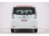 どのお車もダイハツディーラーの厳しい基準をクリアしたお車のみですので、是非、最後までご覧になってください。