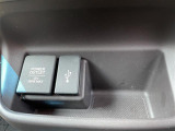 商談ルームにはキッズルームも完備しています☆お子様連れでもゆっくりとお車をお選びいただけます!