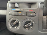 気になる車はまずはお気に入り登録をお願いいたします!