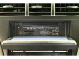 CD DVD SDカード スロット Bluetooth接続機能