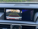 メンテナンスパックはご購入時だけのお得な点検・整備パック(有償)。点検コースと車検コースがございます。詳しくは店舗コーディネーターまでお問い合わせ下さい。