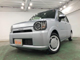 中古車です、現車の確認はくれぐれもお願いします♪