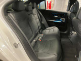 掲載車両以外にもグループ総数600台以上の在庫を保有しております。認定中古車専任セールスがお客様にピッタリの1台をお探し致します。遠隔地のお客様もお気軽にお問合せください。
