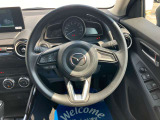 MAZDA2 1.5 15BD 