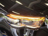 車検や点検でご入庫の際には、メルセデス・ベンツの最新の代車を無料でご利用頂けます。気になるモデル・乗ってみたいお車などございましたら是非ご相談ください!(事前予約が必要です)