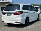 ホンダカーズ博多ならでは一台を自信を持ってお届け致します♪