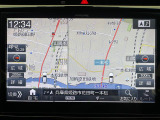 ハリアー 2.0 プレミアム メタル アンド レザーパッケージ 本革シート サンルーフ