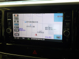 トヨタ認定中古車保証付!(1年間、距離無制限 HV車はHV保証付) 別途延長保証もご用意しております♪ ぜひ現車を確認にご来店ください