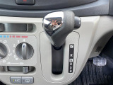 気になる車はすぐにお問い合わせください!画面右側の0066から始まる無料ダイヤルからお問い合わせ下さい!専門スタッフがお車のご質問にお答えいたします!
