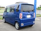 ◇(株)ホームセンターセブン四日市車検センターです!新車・中古車販売はもちろん車検・整備もお任せください◇