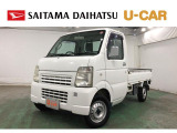 平成23年式 走行距離83394キロ スクラムトラック入荷しました♪昔ながらの仕様になってます!(^^)!ぜひ一度ご覧になってください。