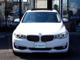 BMW在庫保有台数常時100台以上!ご来店の際はBMW本店(厚木市下荻野140-1)にご来店ください!弊社自慢の全天候型ショールーム!BMW在庫保有台数常時100台以上ございます!